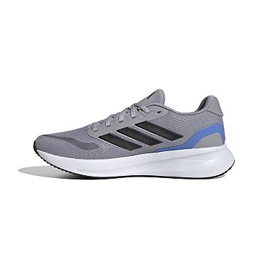 adidas Runfalcon 5 Men's Running Shoes