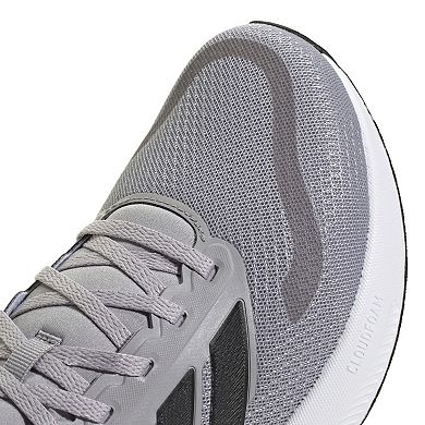 adidas Runfalcon 5 Men's Running Shoes