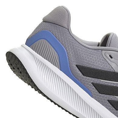 adidas Runfalcon 5 Men's Running Shoes