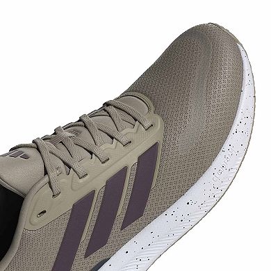 adidas Runfalcon 5 Men's Running Shoes