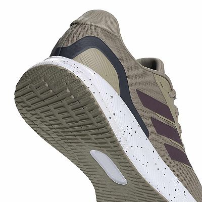 adidas gazelle silver green womens adidas Edge Gameday Shoes Black 4.5