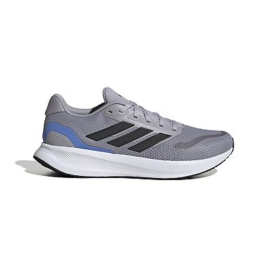 adidas Runfalcon 5 Men's Running Shoes