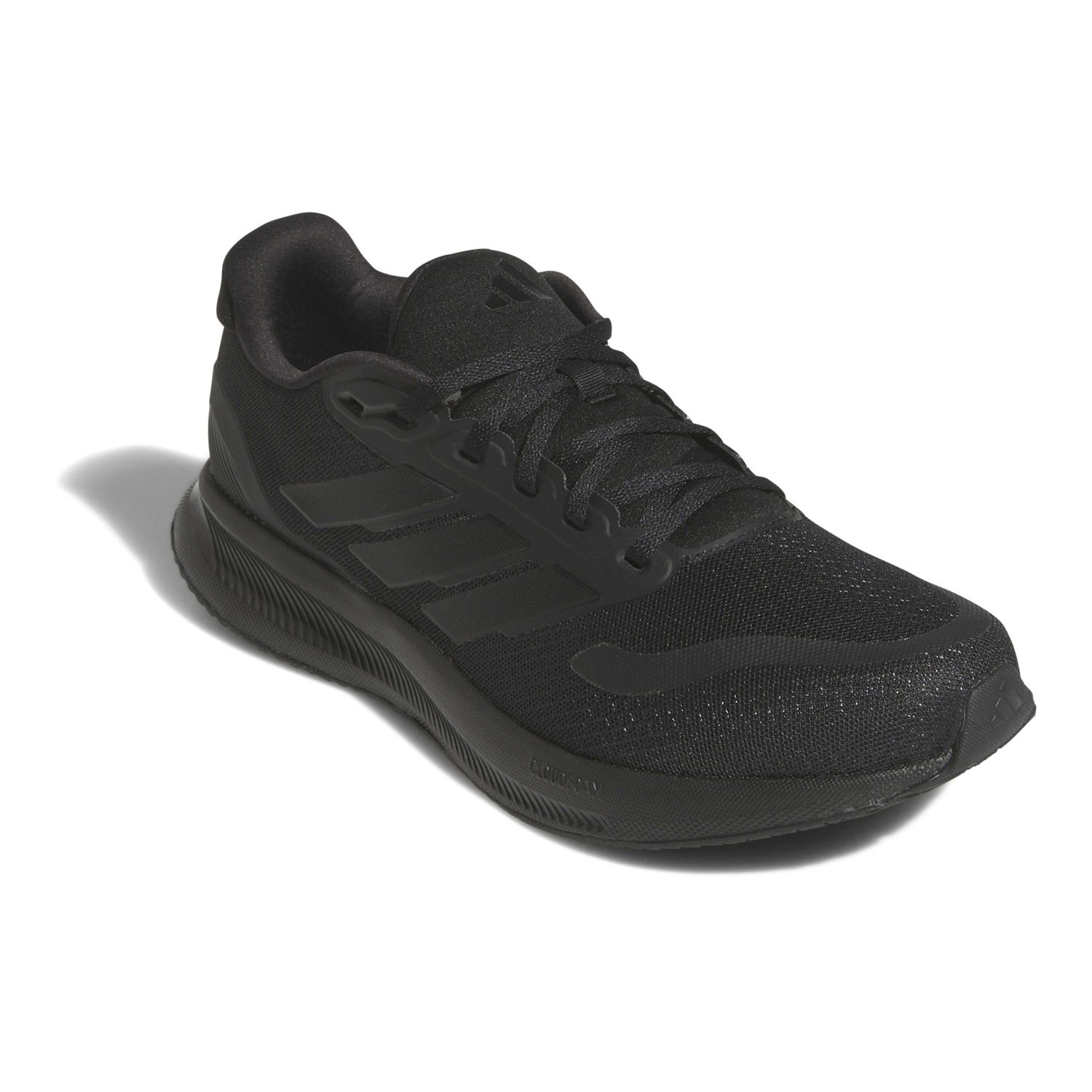 Обувь adidas Runfalcon 5 Men's Running Shoes