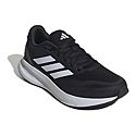 Men's adidas Shoes