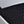 Black White Core