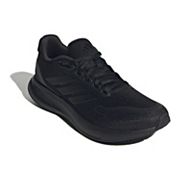 adidas Runfalcon 5 Men's Running Shoes