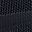 Core Black Black