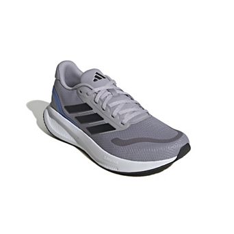 adidas Runfalcon 5 Men's Running Shoes