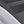 Gray Carbon White