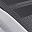 Gray Carbon White