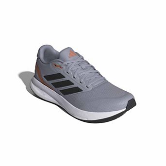 adidas Runfalcon 5 Men's Running Shoes