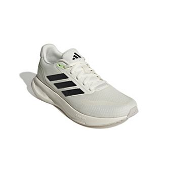 adidas Runfalcon 5 Men's Running Shoes