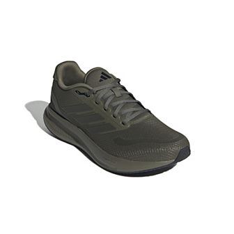 adidas Runfalcon 5 Men's Running Shoes