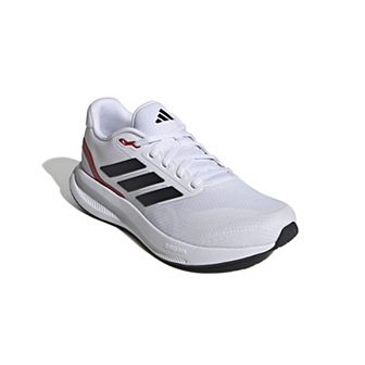 adidas Runfalcon 5 Men's Running Shoes