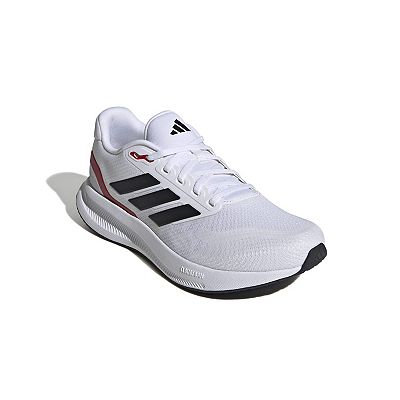 Adidas mens running shoes kohls best sale