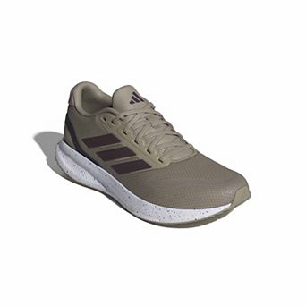 adidas Runfalcon 5 Men's Running Shoes