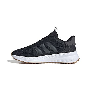 adidas X_PLR Men's Path Sportswear Shoes