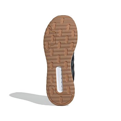 adidas X_PLR Men's Path Sportswear Shoes