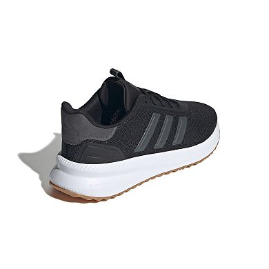 adidas X_PLR Men's Path Sportswear Shoes