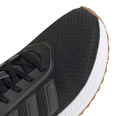 adidas X_PLR Men's Path Sportswear Shoes