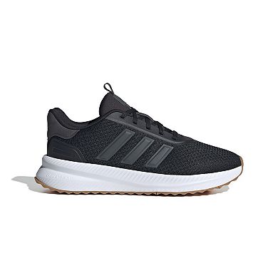 adidas X_PLR Men's Path Sportswear Shoes