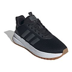 Men's adidas tennis shoes at kohl's hotsell