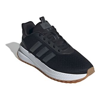 adidas X_PLR Men's Path Sportswear Shoes