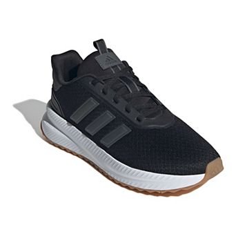 adidas X_PLR Men's Path Sportswear Shoes