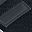 Black Gray Gum