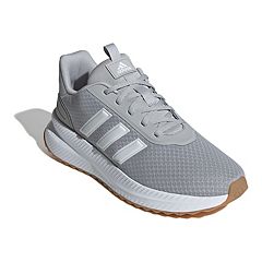 Grey adidas shoes kohls best sale
