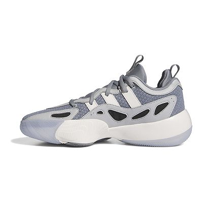 TRAE UNLIMITED 25.0㎝ adidas Men's Trae Unlimited Basketball Shoes – League Outfitters