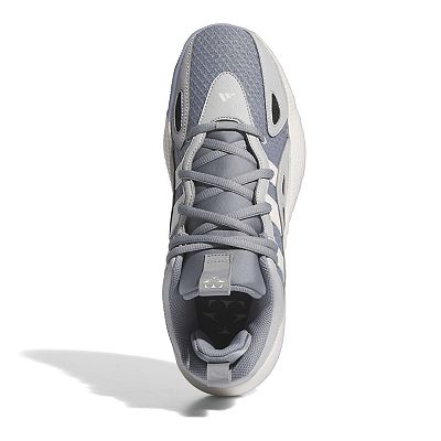 Gel kayano kohls best sale