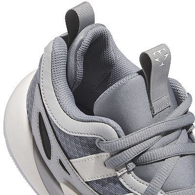 adidas gazelle silver green womens Adidas Trae Unlimited Mens Basketball Shoe – Sportfirst main image 1