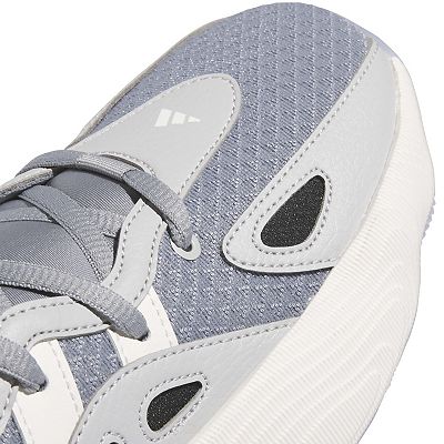 adidas gazelle silver green womens ADIDAS TRAE UNLIMITED SHOES CHILDREN Cloud White – LUX sneakerstore