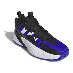 Basketball Shoes Hit the Court in Style with Basketball Shoes Kohl s