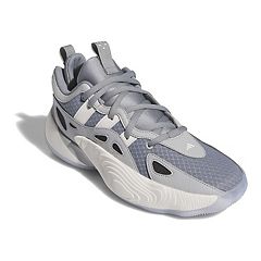 Kohls mens adidas shoes clearance best sale