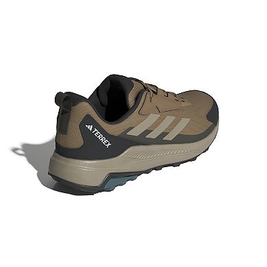 adidas Terrex Anylander Rain.Rdy Hiking Shoes