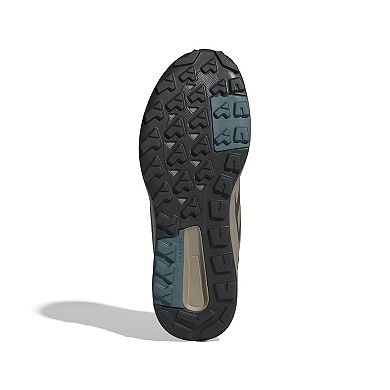 adidas Terrex Anylander Rain.Rdy Hiking Shoes