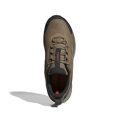 adidas Terrex Anylander Rain.Rdy Hiking Shoes