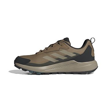 adidas Terrex Anylander Rain.Rdy Hiking Shoes