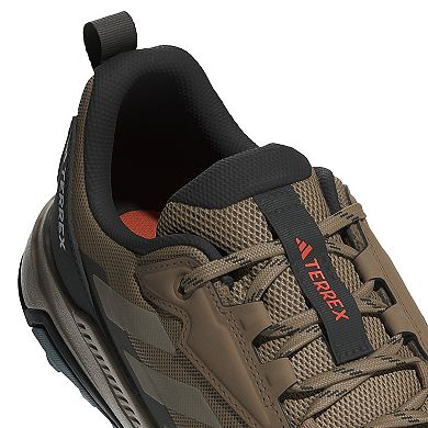 adidas Terrex Anylander Rain.Rdy Hiking Shoes