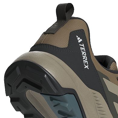adidas Terrex Anylander Rain.Rdy Hiking Shoes