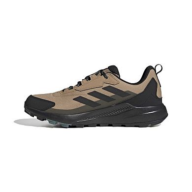 adidas Terrex Anylander Rain.Rdy Hiking Shoes