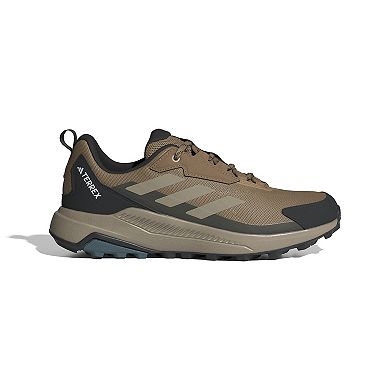 adidas Terrex Anylander Rain.Rdy Hiking Shoes