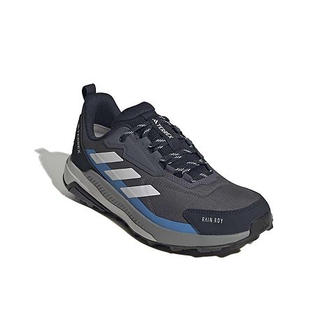 Обувь adidas Terrex Anylander Rain.Rdy Hiking Shoes