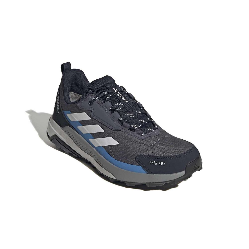 adidas Terrex Anylander Rain.Rdy Hiking Shoes