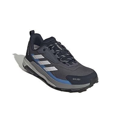 adidas gazelle silver green womens adidas Terrex Agravic 3 Mens Trail Running Shoes