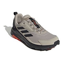 Size 14 Men s Shoes Kohl s
