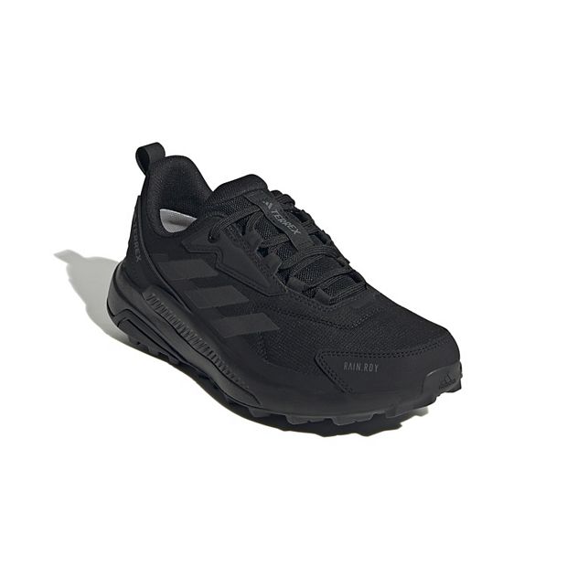adidas gazelle silver green womens adidas Mens Terrex Free 2 Hiking Shoes Blue 6 Casual