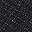 Black Black Gray